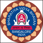M P Birla Institute of Management Logo